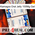 Kamagra Oral Jelly 100Mg Gel kamagra1